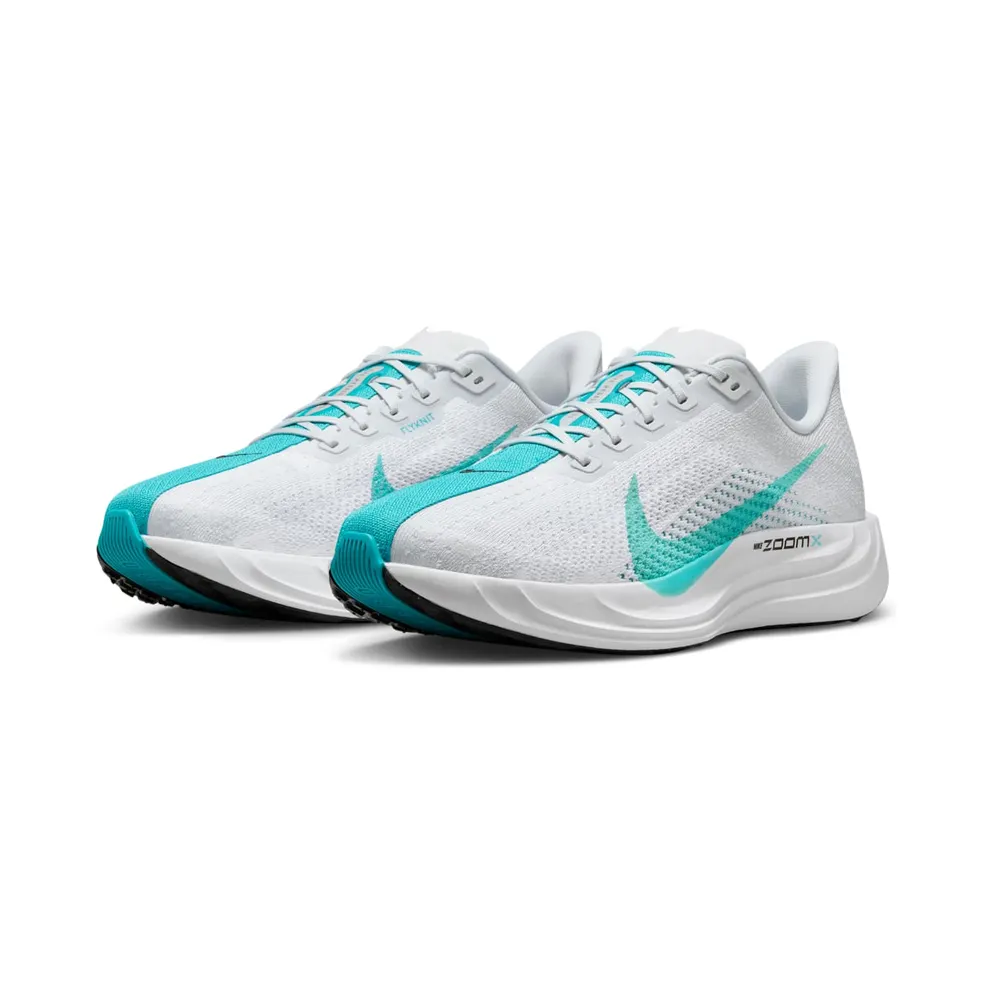 Nike ZoomX Pegasus Plus Dusty Cactus (FQ7262-004)