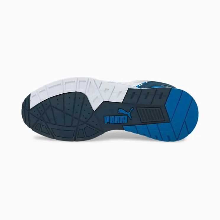 puma-mirage-mox 381014-03