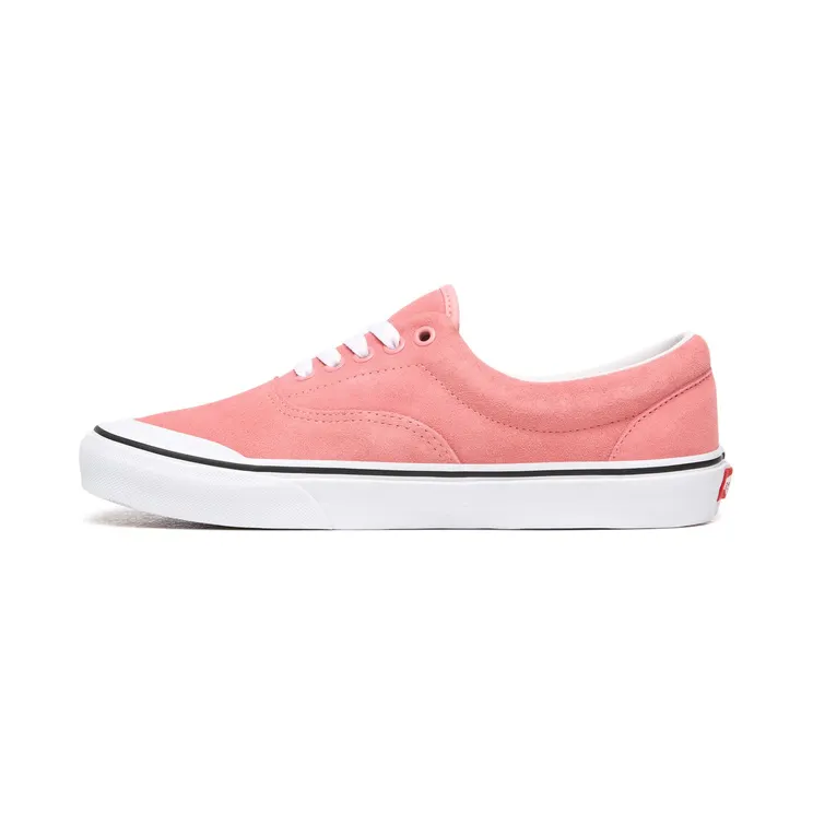 vans-era VN0A4BTPXB0