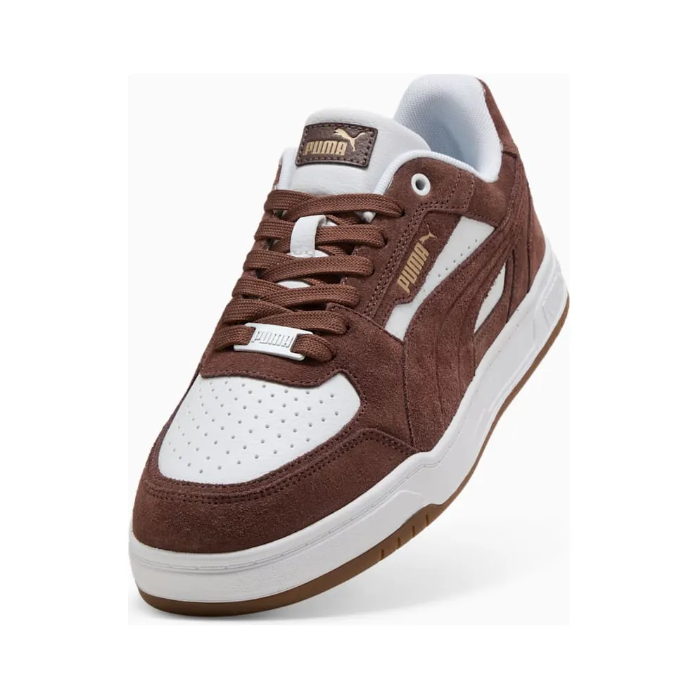 Puma Caven chesnut brown (404491-03)