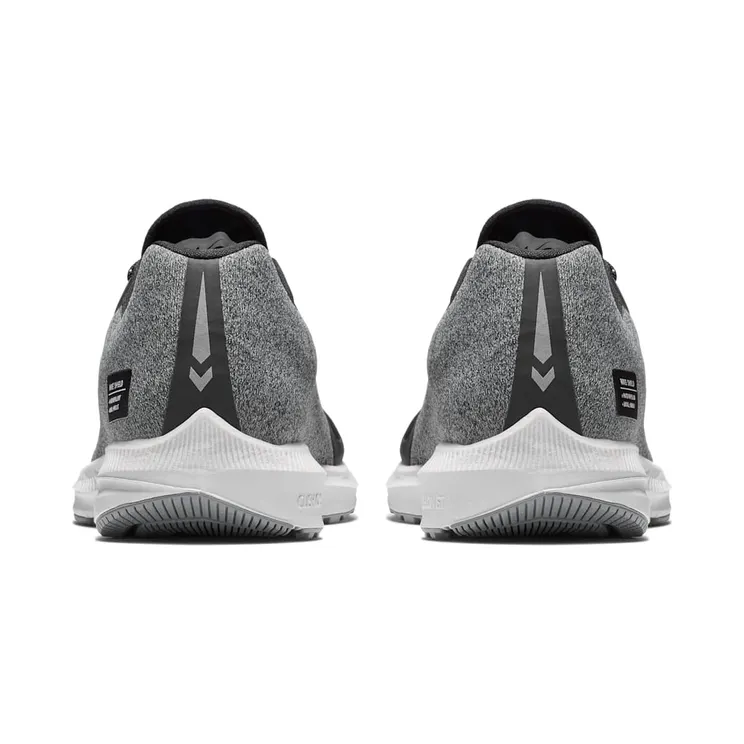nike-winflo AO1572-001