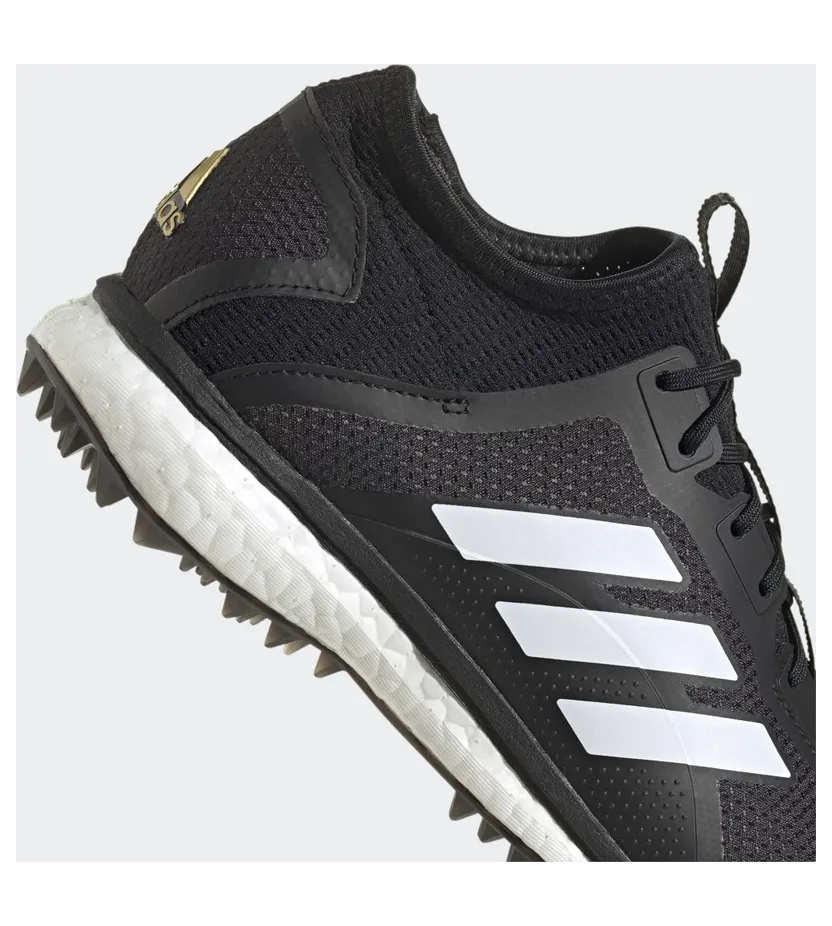 adidas-fabela GZ4093