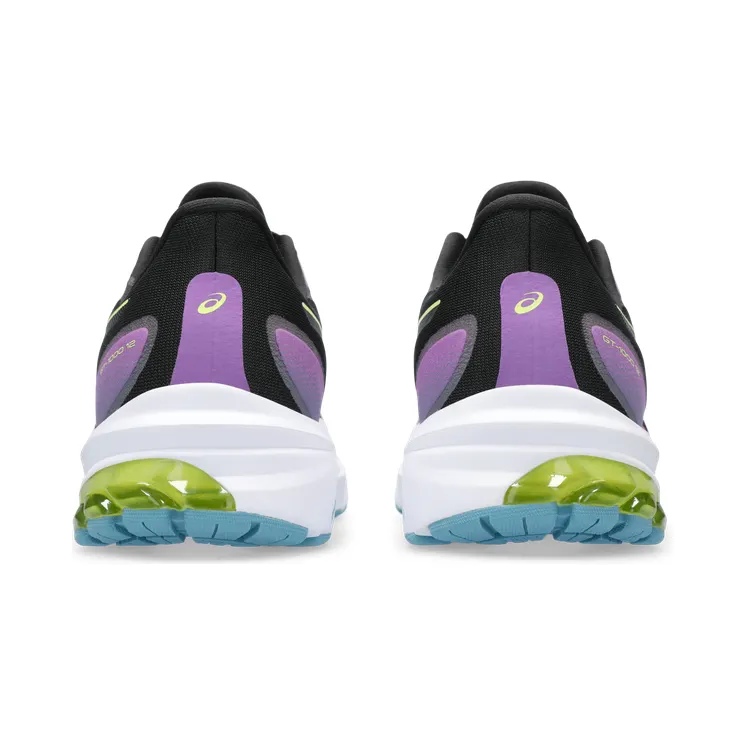 asics-gt-1000 1012B450.002