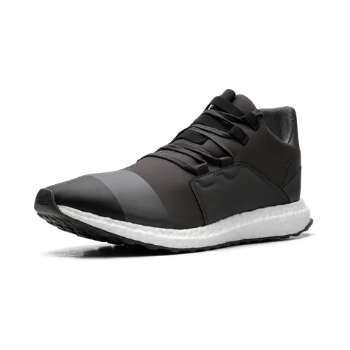 adidas-y-3 CG3161