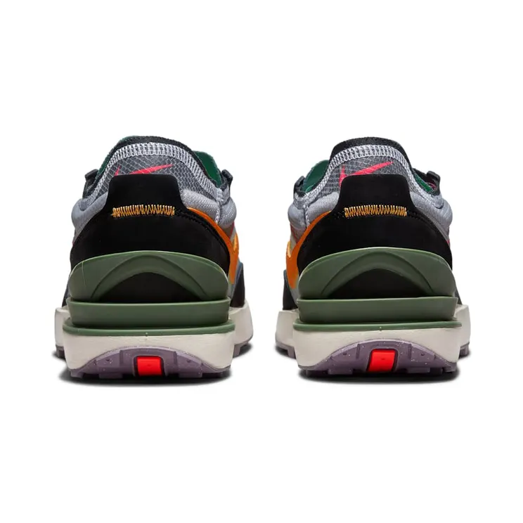 nike-waffle-one DM8110-100