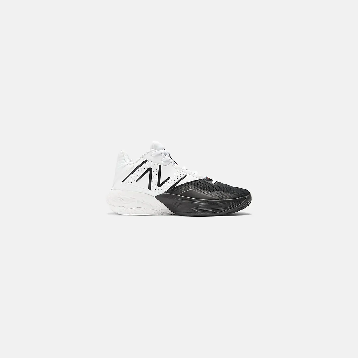 new-balance-two-wxy BB2WYBR4