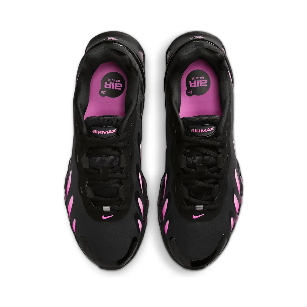 Nike Air Max DN8 “Pink Foam” (IH4483-001)