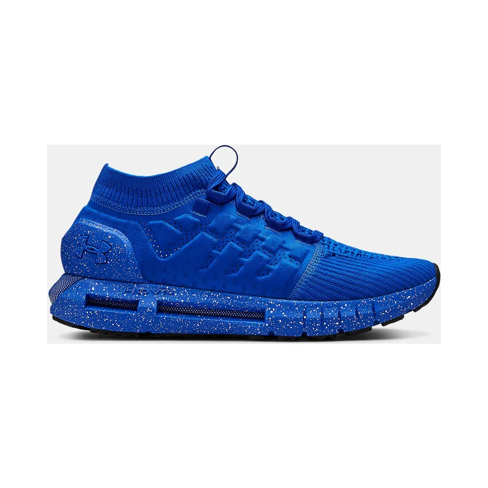 Under Armour Hovr Phantom Team Royal Team Royal/White-Team Royal (3022395-400)