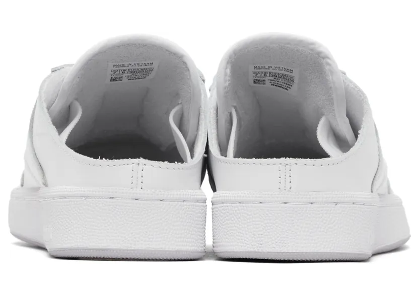 reebok-club-c GX3853