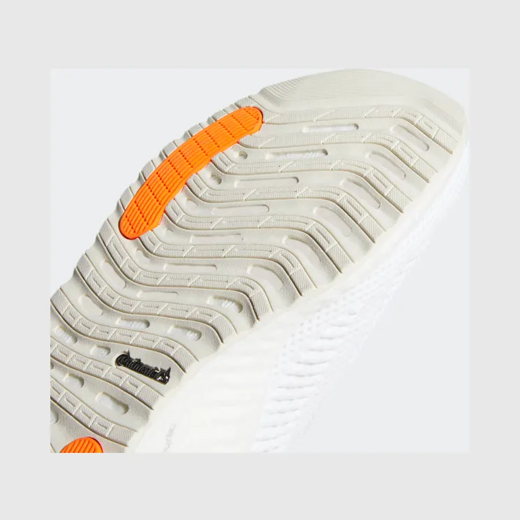 adidas-alphaboost EF1182