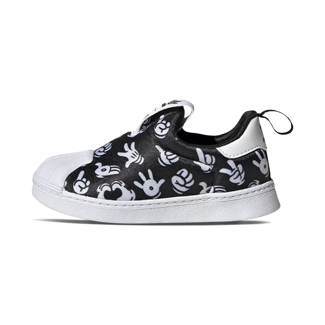 adidas-superstar GX1873
