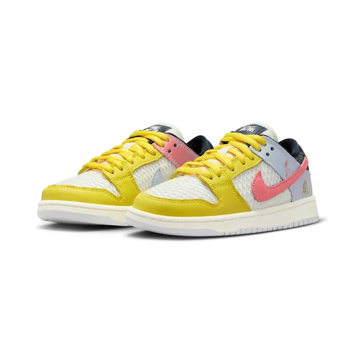 nike-dunk-sb DX9218-100