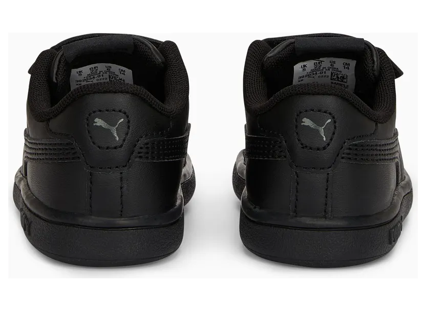 puma-smash 392034-01