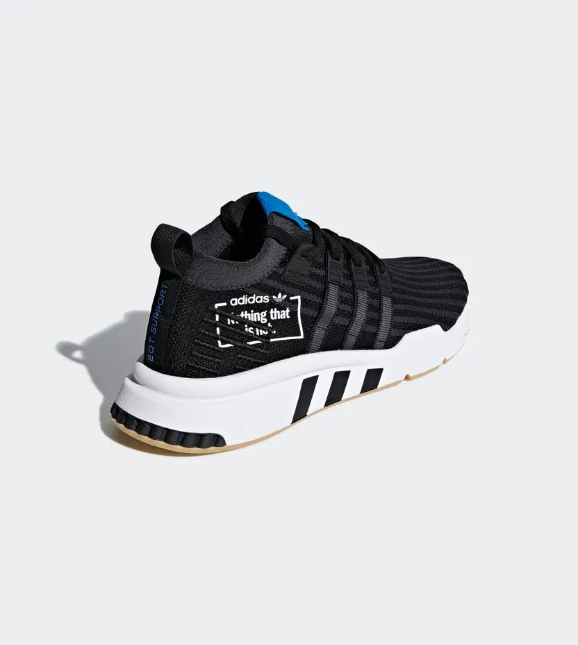 adidas-eqt B37413