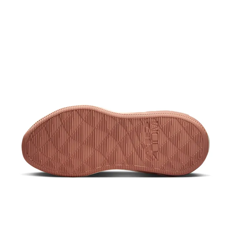 Nike Bella 7 Pearl White Soft Pearl Rose Gold (FZ1689-200)