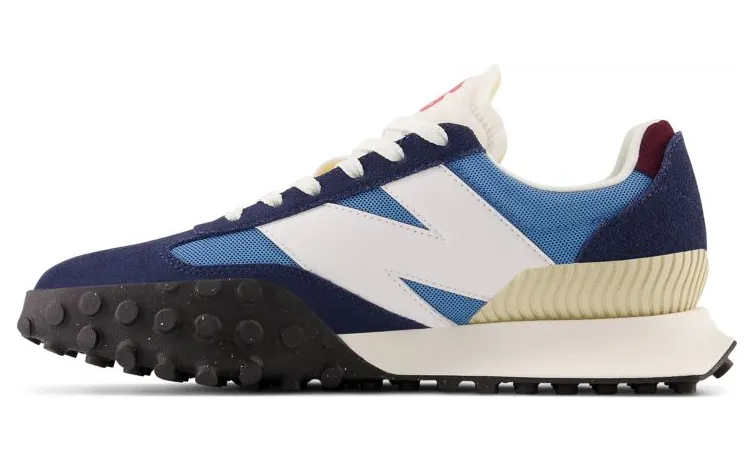 new-balance-xc-72 UXC72RL