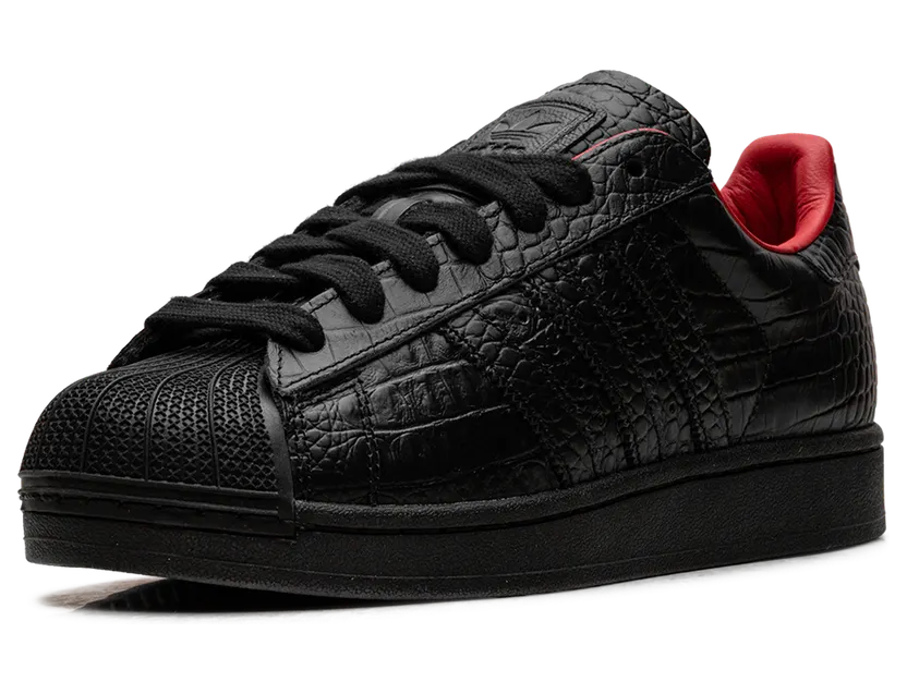 adidas-superstar IH9310