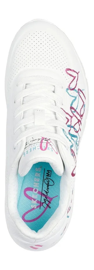 skechers-skech 177975_WPTQ