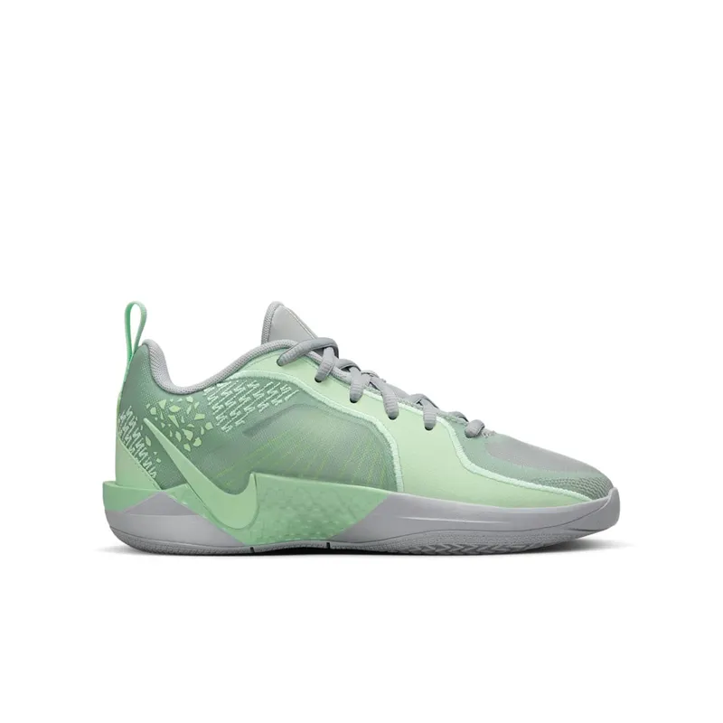 Nike Sabrina 2 The Bridge (FQ7376-004)