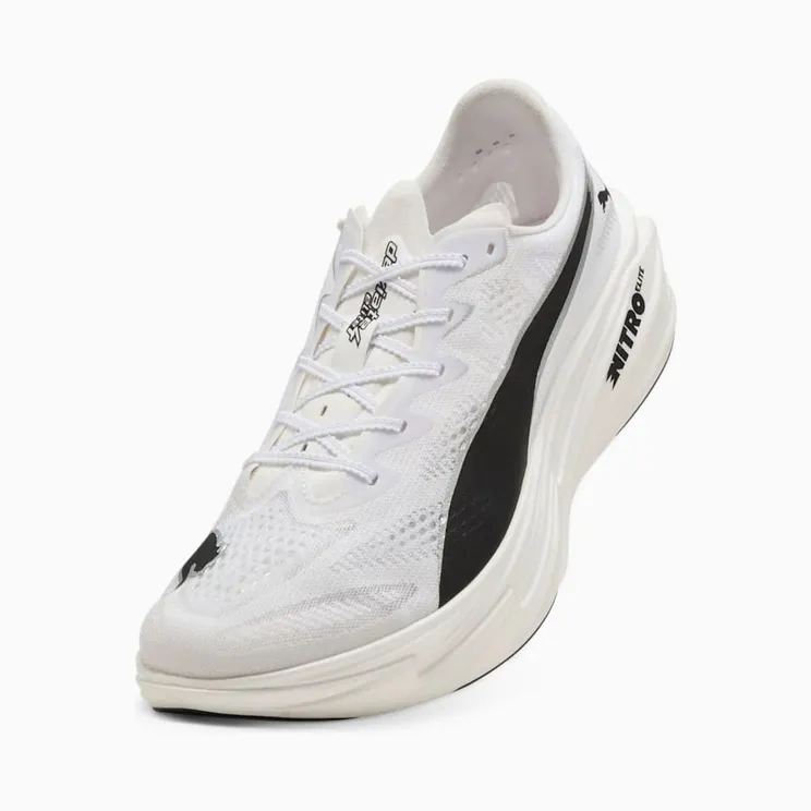 puma-deviate-nitro 31212705