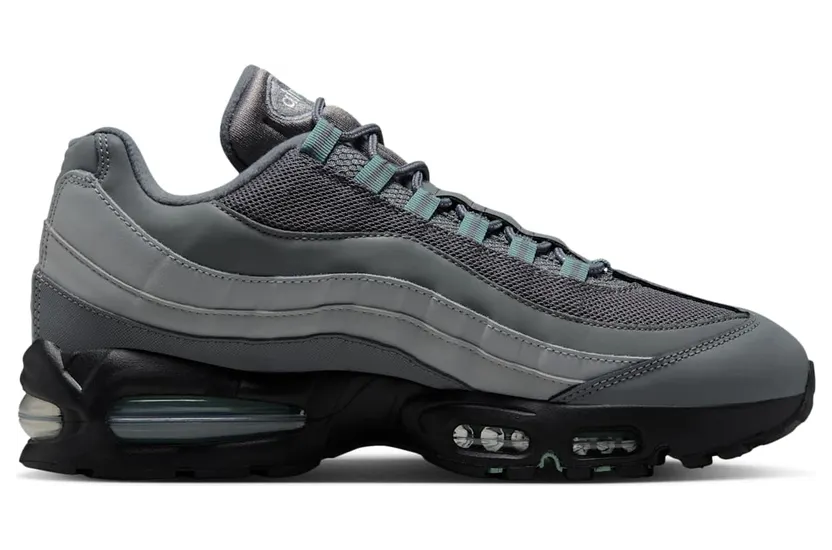 nike-air-max IM5987-084