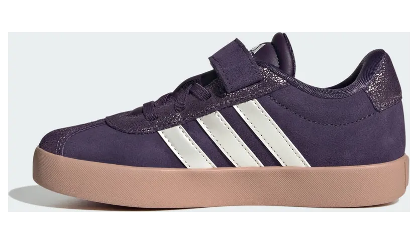 adidas-court JP7836