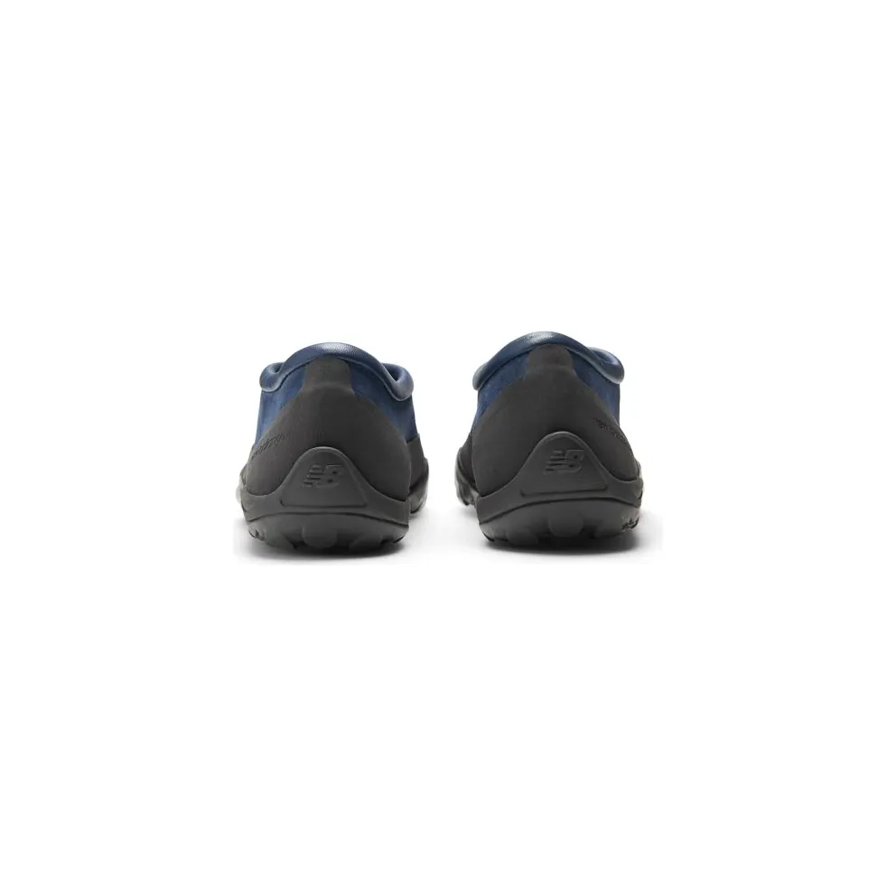 New Balance MT10T “Tokyo Design Studio – Navy” (MT10TOK4)