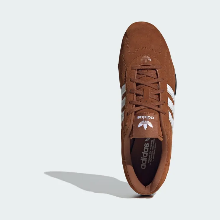 adidas-racer IH4155