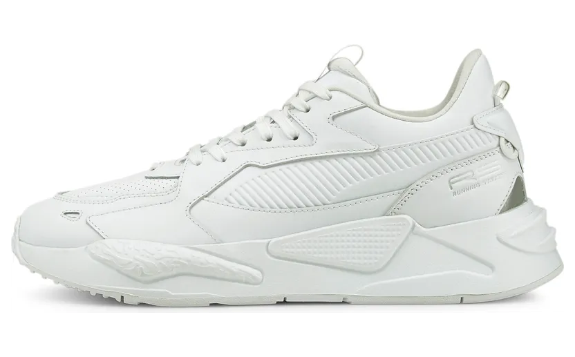 Puma RS-Z LTH Wit (383232-02)