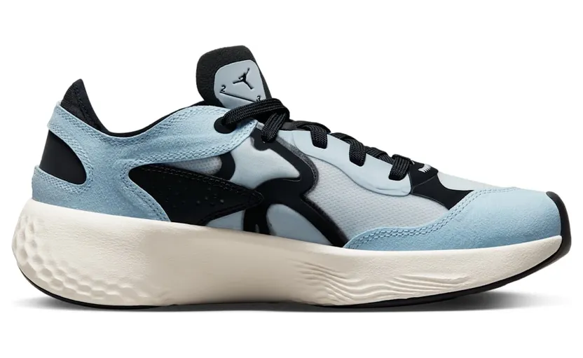 air-jordan-delta FB9829-401