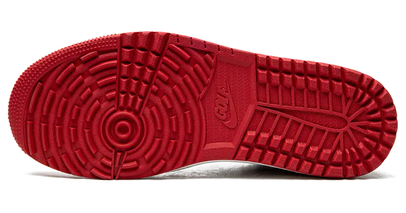 air-jordan-1 DD9315-600