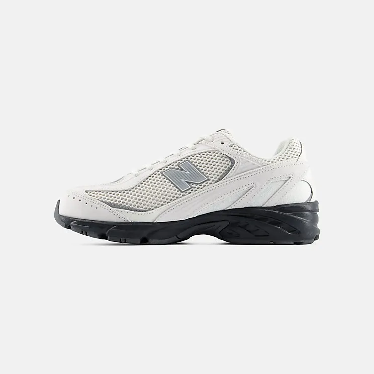 new-balance-509 U5097KB