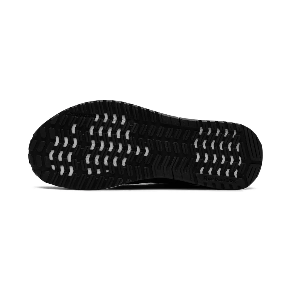 Reebok NANO X1 “Black” (FZ5695)