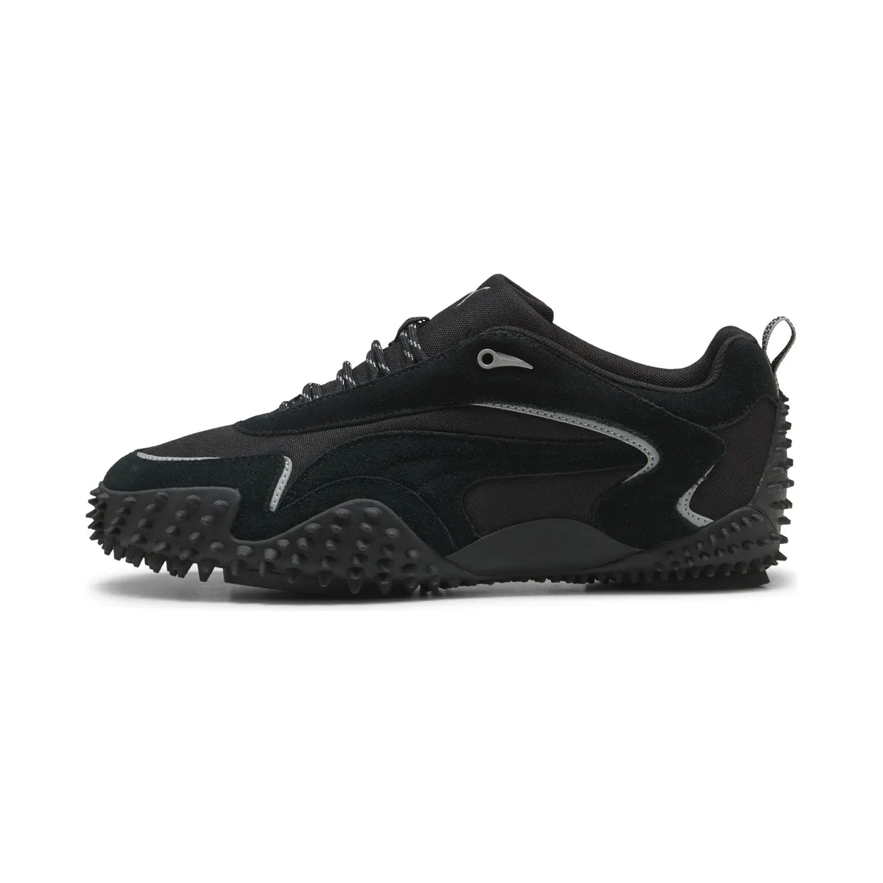 puma-mostro 404336_01