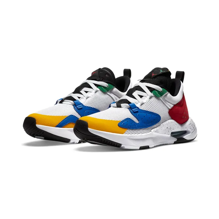 jordan-air-cadence CV1761-101