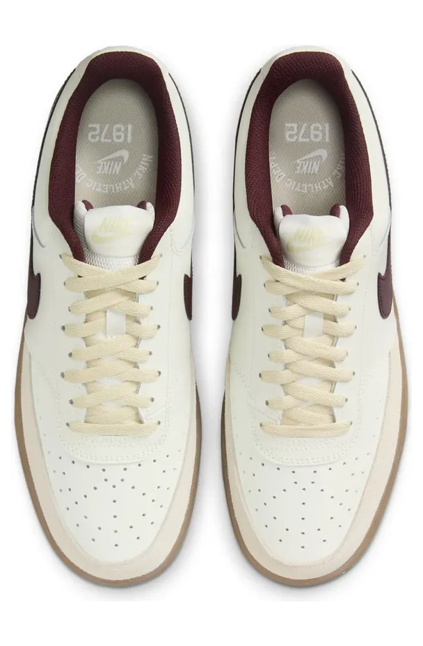 nike-court HV2530-101