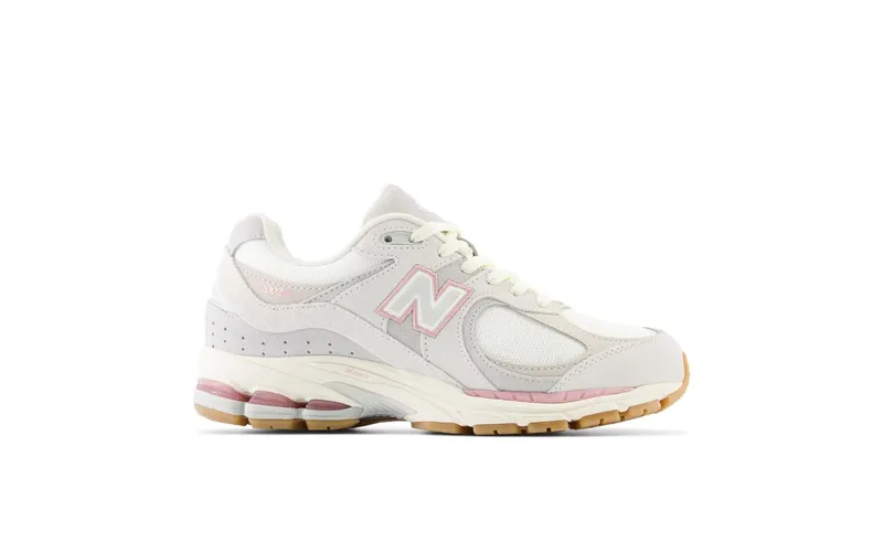 New Balance 2002R “Sea Salt” (M2002RPM)