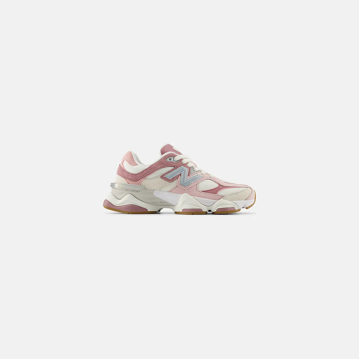 new-balance-9060 U9060FRL
