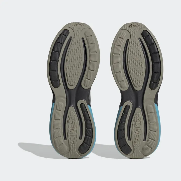 adidas-alphabounce HP6140