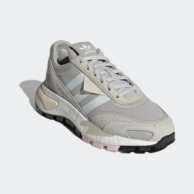 adidas-retropy GW8267