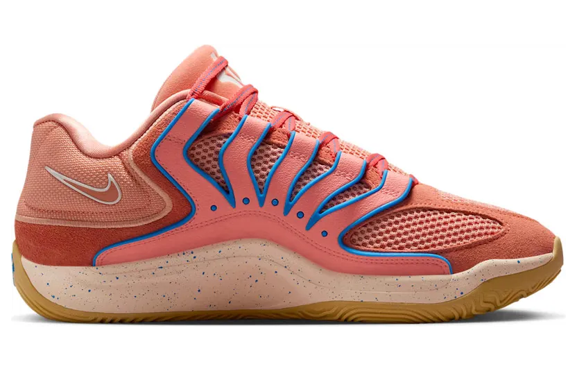 nike-kd-18 HV1992-601