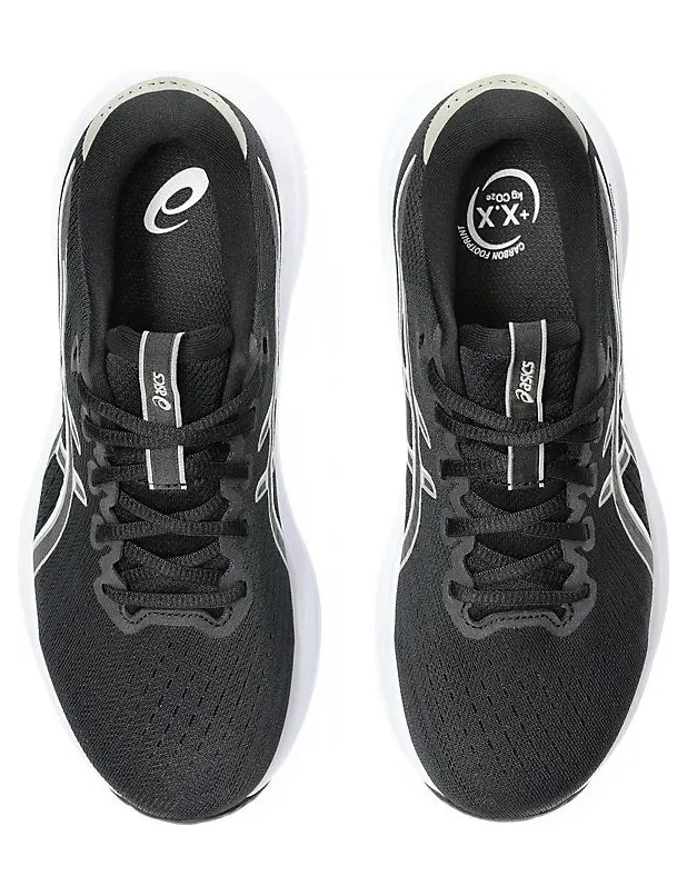 asics-gel-excite-2 1012B861-001