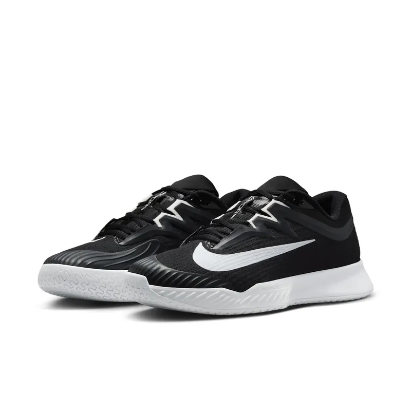 Nike Vapor Pro 3 HC Black White (FZ2161-002)