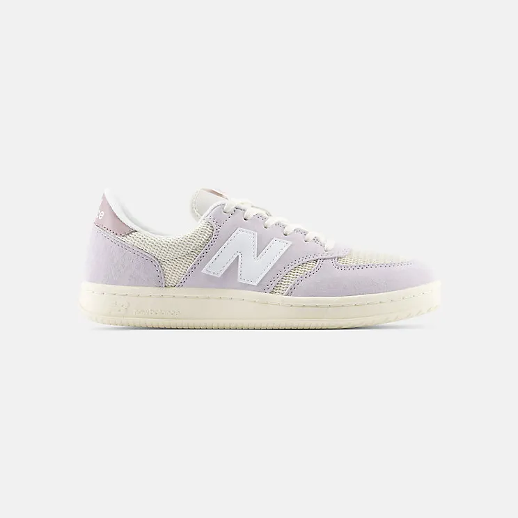 New Balance CT500GC “Pearl Grey” – CT500GC