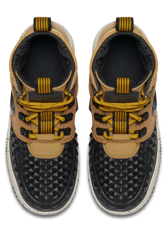 nike-lunar-force-1 922807-700