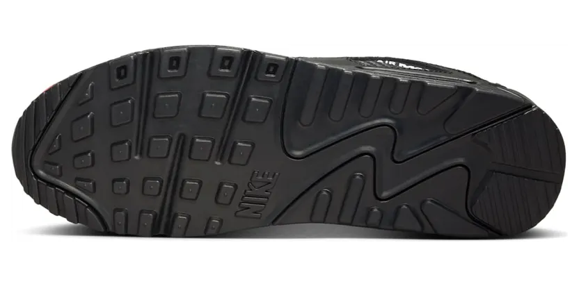 nike-air-max IF0670-600