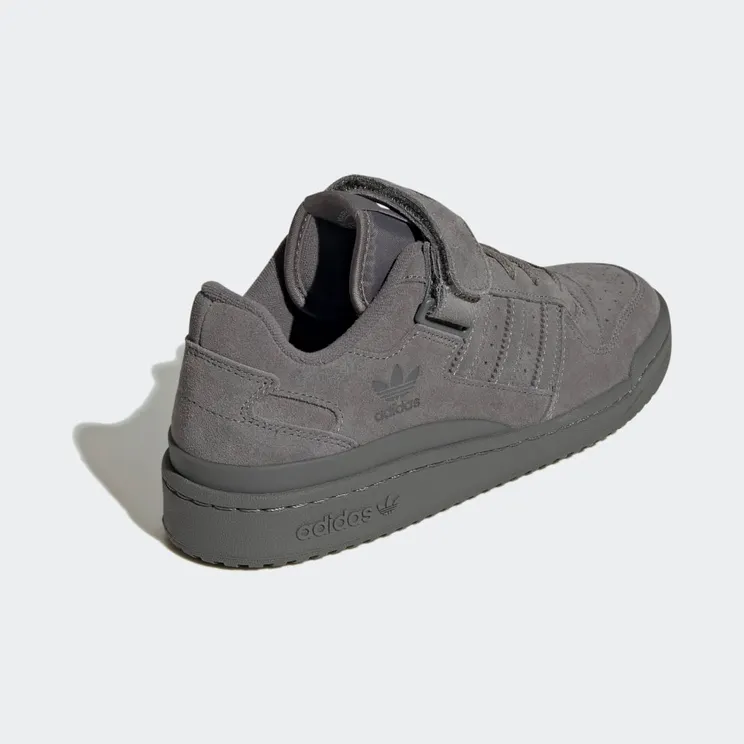 adidas-forum HQ6279