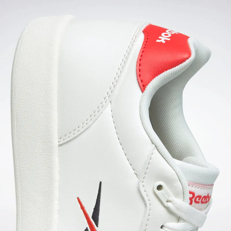 reebok-sneaker FZ2827