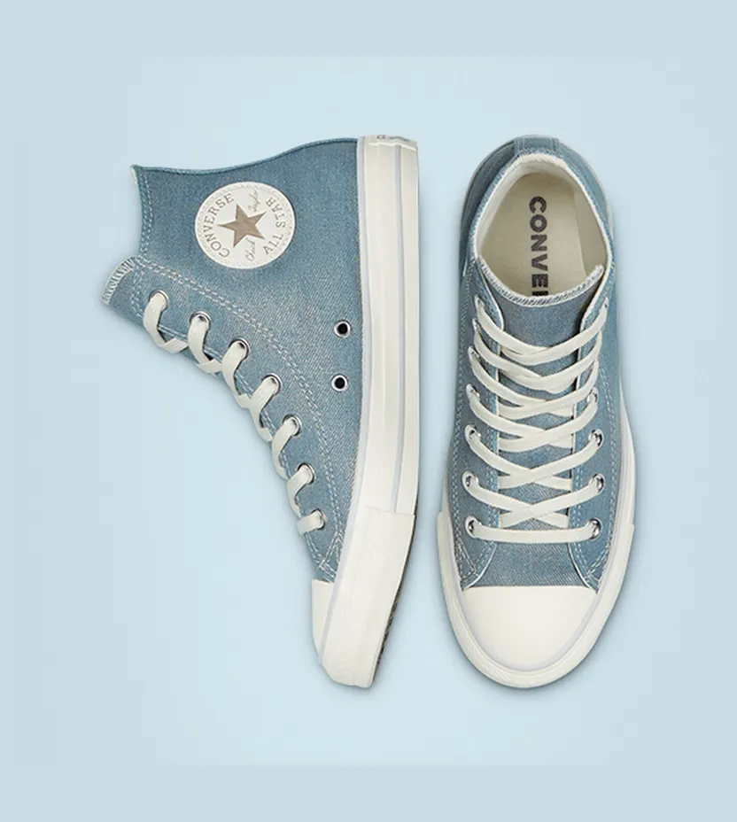 converse-chuck-taylor-all-star 571076C