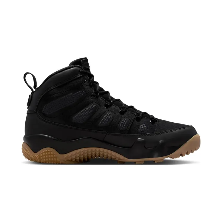 air-jordan-9 AR4491-025